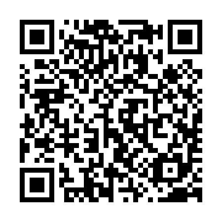 QR code for V12095