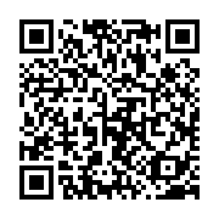 QR code for V12139