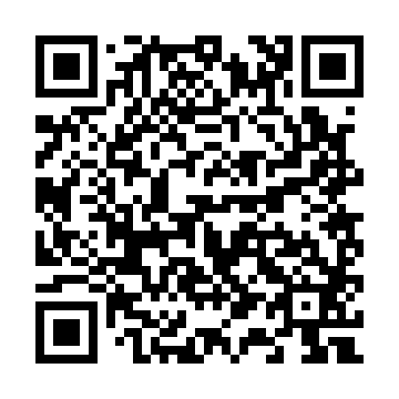 QR code for V12182