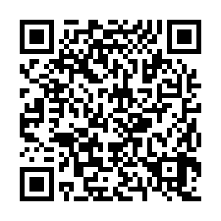 QR code for V12188