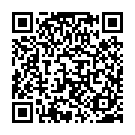 QR code for V12223
