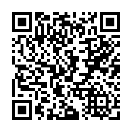 QR code for V12314