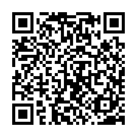 QR code for V12323