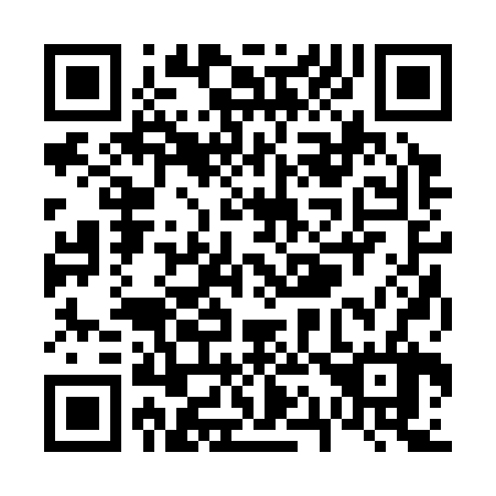 QR code for V12326