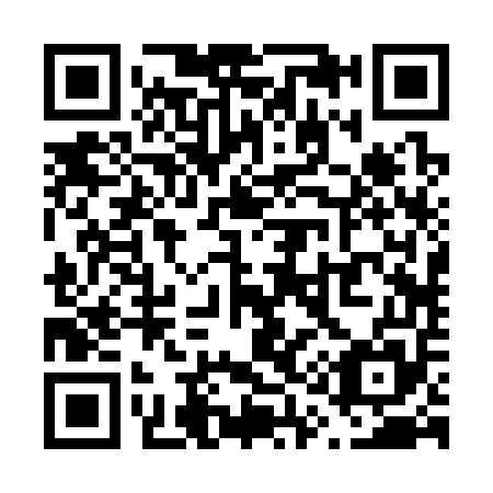 QR code for V12355