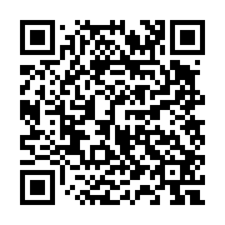 QR code for V12402