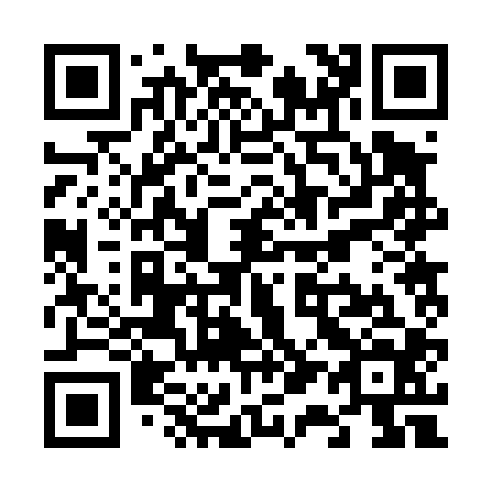 QR code for V12404