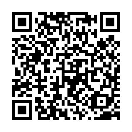 QR code for V12459