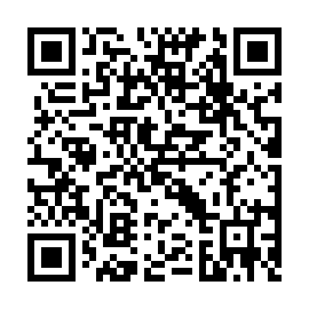 QR code for V12514