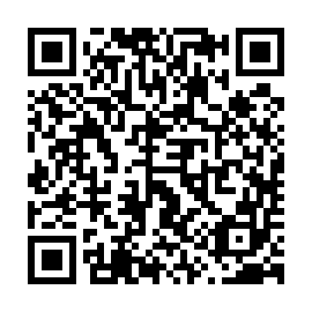 QR code for V12552