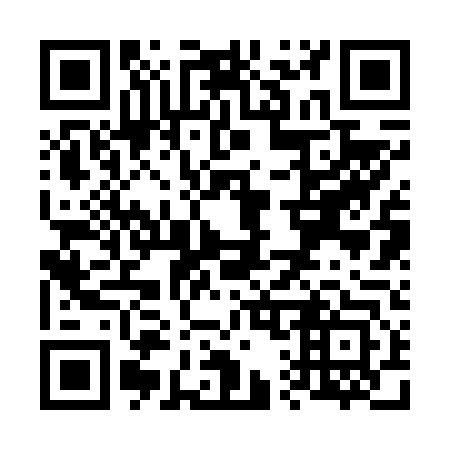 QR code for V12643