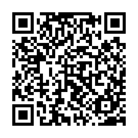 QR code for V12704