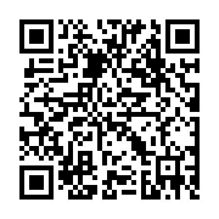 QR code for V12844