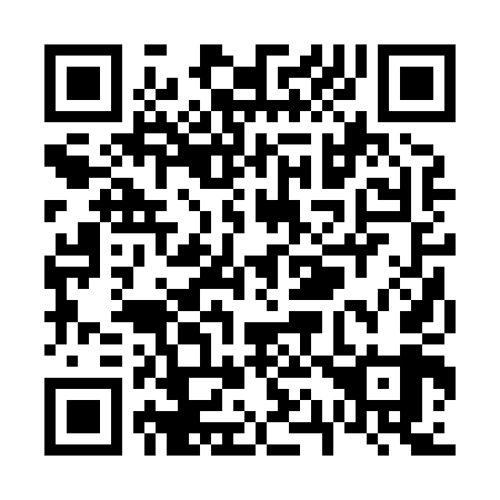 QR code for V12849