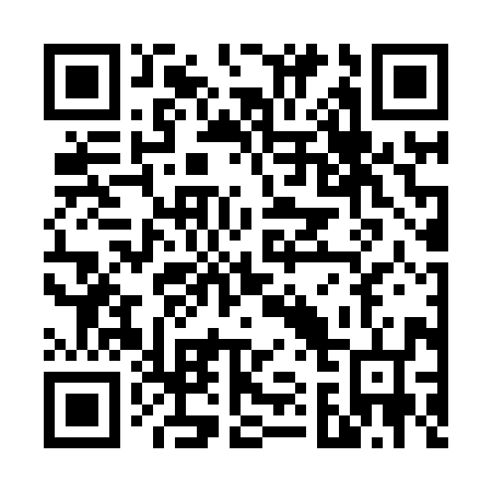 QR code for V12896