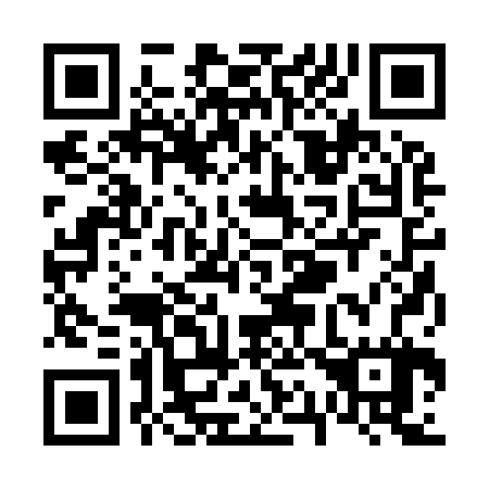 QR code for V12927
