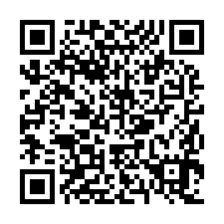 QR code for V12995