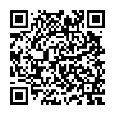 QR code for V13080