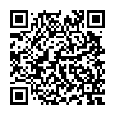 QR code for V13097