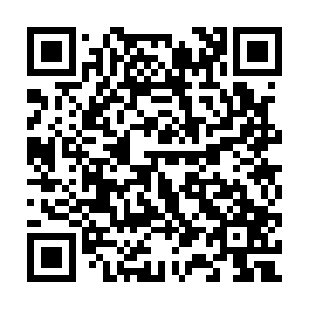 QR code for V13107