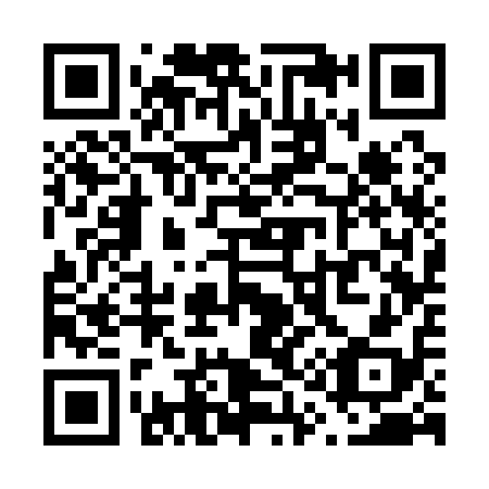 QR code for V13118