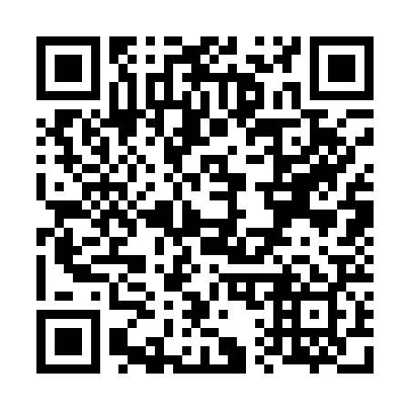 QR code for V13129