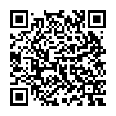 QR code for V13276
