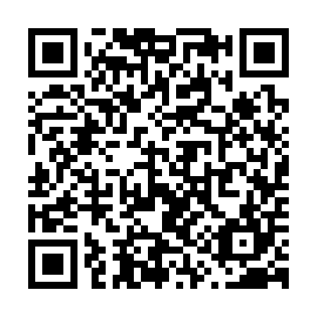 QR code for V13304