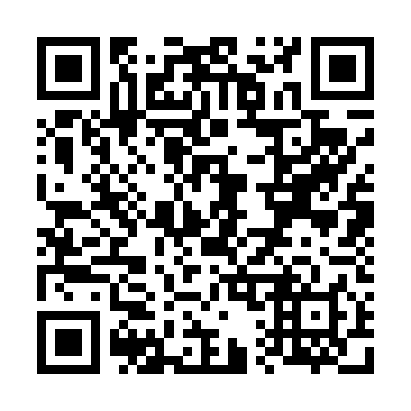 QR code for V13448