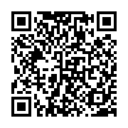 QR code for V13510