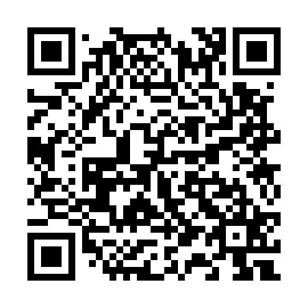 QR code for V13525