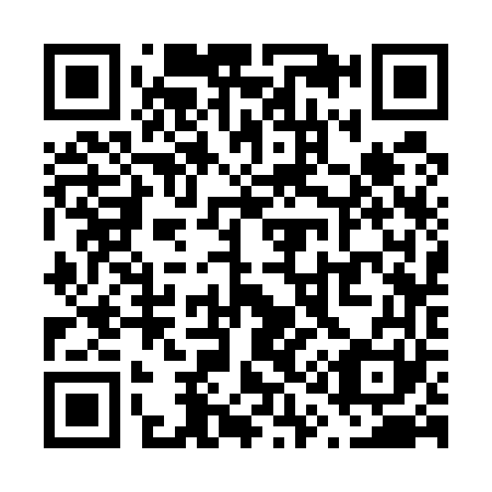 QR code for V13561