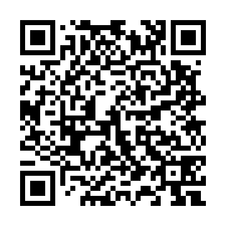 QR code for V13578