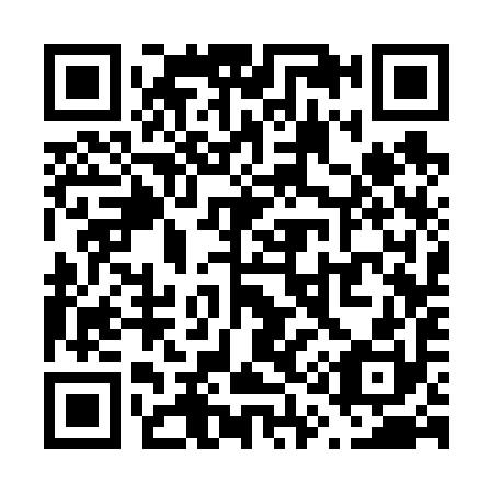 QR code for V13690