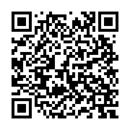 QR code for V13763
