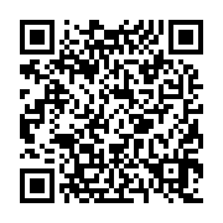 QR code for V13914