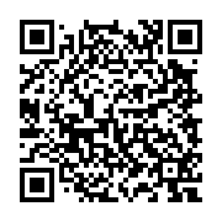 QR code for V14012