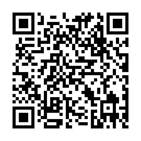 QR code for V14069