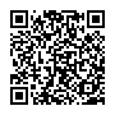 QR code for V14081