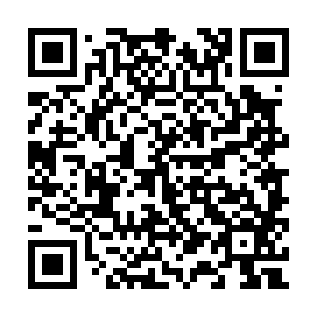 QR code for V14086
