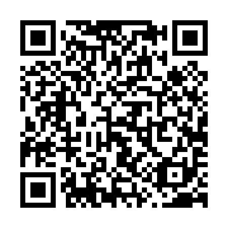 QR code for V14091