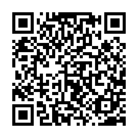 QR code for V14103