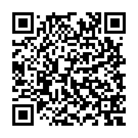 QR code for V14118