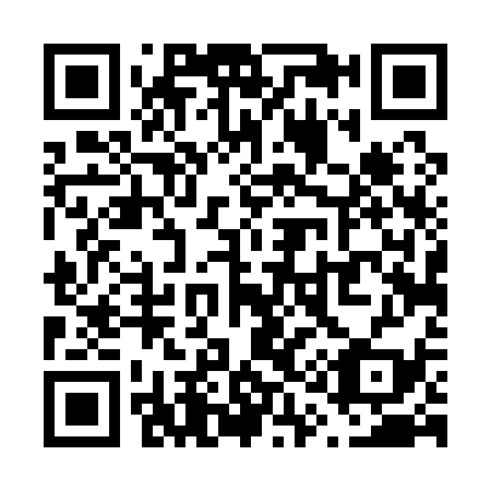 QR code for V14139