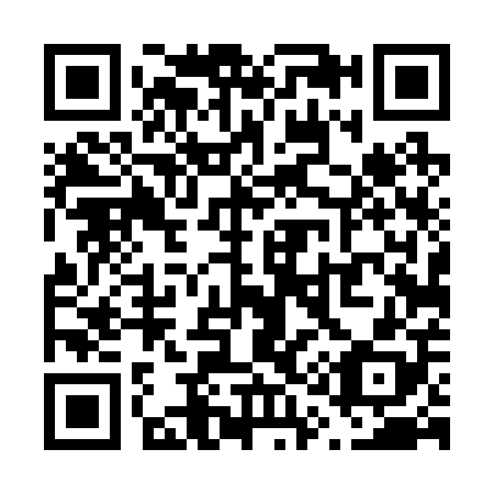 QR code for V14208