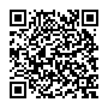 QR code for V14231