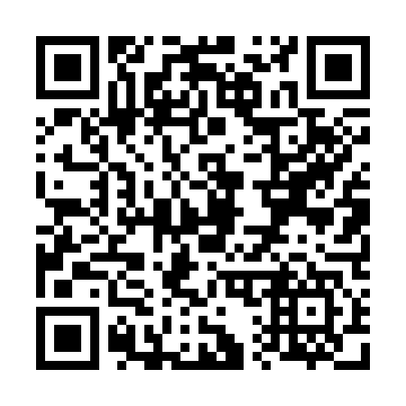 QR code for V14347