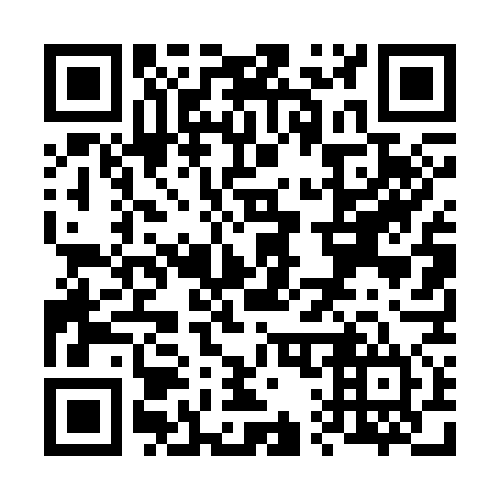 QR code for V14374