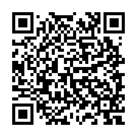 QR code for V14396