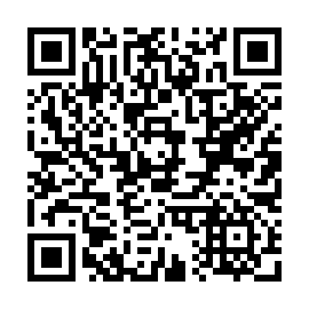 QR code for V14397